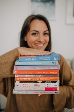 annisart_Jeannine-143